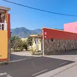 Bonita Casa Para El Relax