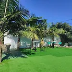 Villa Privada Casa Patricia