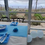 La Casa Del Naranjo