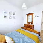 St George\'S Apartments - Gran Canaria