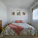 St George\'S Apartments - Gran Canaria