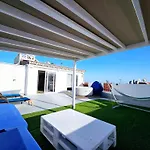 St George\'S Apartments - Gran Canaria