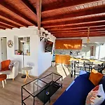 St George\'S Apartments - Gran Canaria
