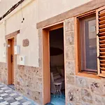 Click & Guest - Casa Mama Carina B