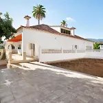Finca Artiles
