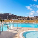Luxury House - Puerto Rico