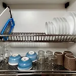 Apartamento Estudio 1ºa Centrico