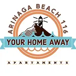 Apartamento Estudio 1ºa Centrico