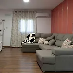 Casa Milagrito Gran Canaria