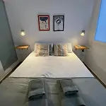 A Sunlit Haven, Home In Canarias