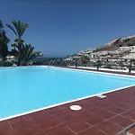 La Casita De Angela