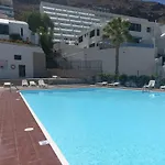 La Casita De Angela