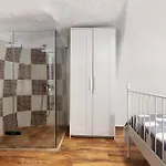 Hogar Vacacional Talu