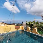 Hogar Vacacional Talu