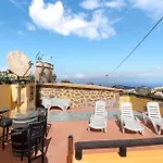 Hogar Vacacional Talu
