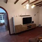 Casa Tejera II