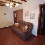 Casa Tejera II
