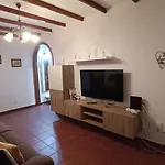 Casa Tejera II