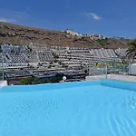 Apartamento Robi En Cumana II - Puerto Rico - Ap 508