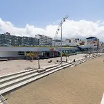 Leyre Mar Canteras by Canariasgetaway