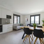 Atrium Building By Mycanaryhomes