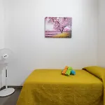 Lightbooking Gadi House Tasarte Terraza Y Barbacoa