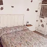 Casita El Parral