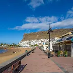 Amarre Port