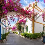 Costa Azul Apartments - 2B