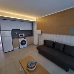 Holiday Apartments