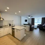 Carian Lofts L1