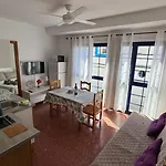 Vivienda Vacacional Tienda Loly