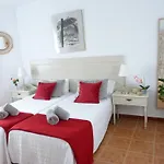 Villa Alto Arena piscina privada climatizada