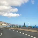 Santa Catalina Queen