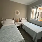 Casa Daniella Vivienda A