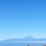 El Ático Del Mar 5B