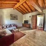 Casa en La Ladera - Real vibe - Beach&Mountain