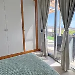 Salobre resort villa RENOVATED&PRIVATE POOL