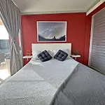Salobre resort villa RENOVATED&PRIVATE POOL