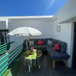 Apartamento En Puerto Rico Casa Coral