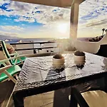 Apartamento Faro Sardina