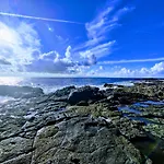 Apartamento Faro Sardina