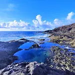 Apartamento Faro Sardina