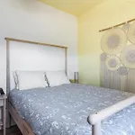 La Casa Blanca A Smart And Sunny,3 Bedrooms House