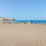 Flatguest Vistamar