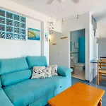 Flatguest Vistamar