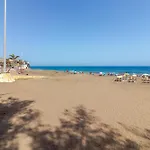 Flatguest Vistamar