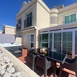 Spacious Family Home
