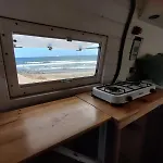Sleepfurgo