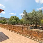 Countryside Views House Teror